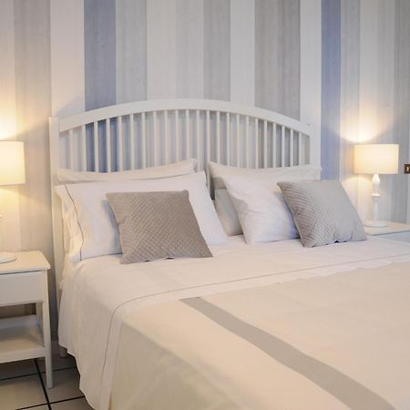 Thalia Guest House מרצאממי חדר תמונה