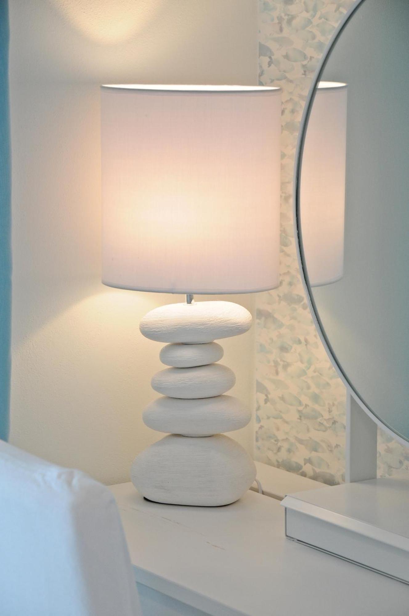 Thalia Guest House מרצאממי חדר תמונה
